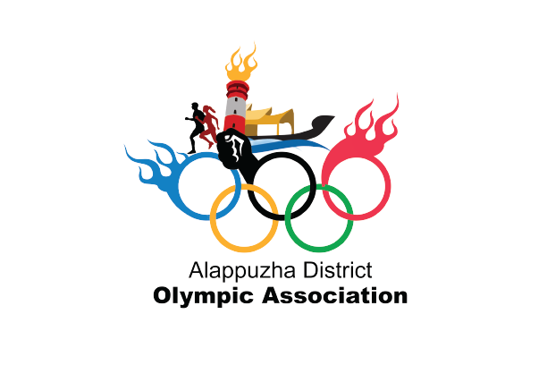 Alapuzha Olympic Association