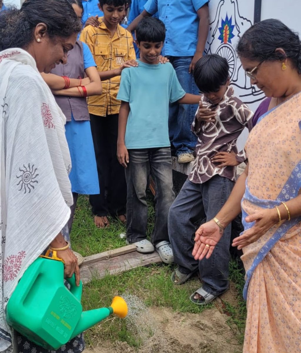 WhatsApp Image 2026-07-18 at 10.43.58 AM (1)