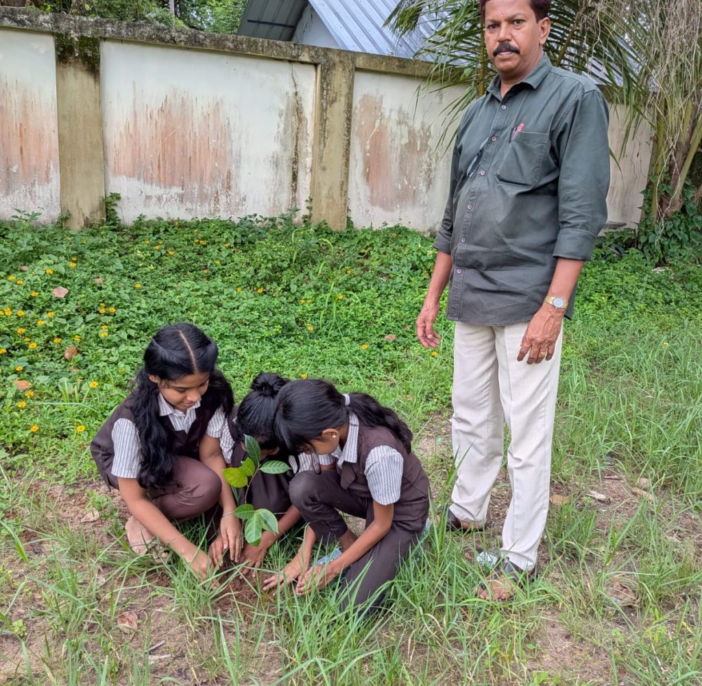 WhatsApp Image 2026-07-18 at 10.44.11 AM (1)